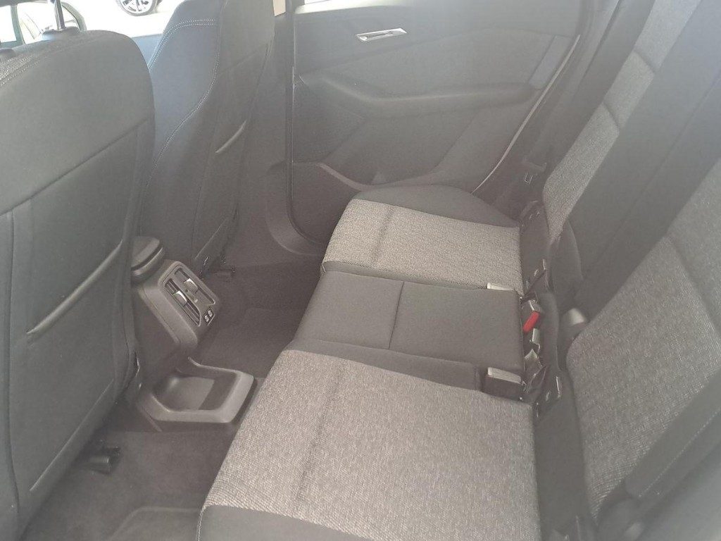 BMW 218 i Active Tourer Aut. - 11