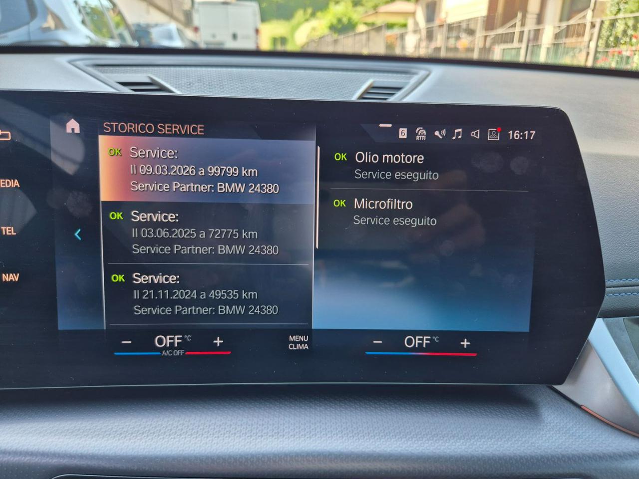 BMW X1 xDrive 20d Msport - 21