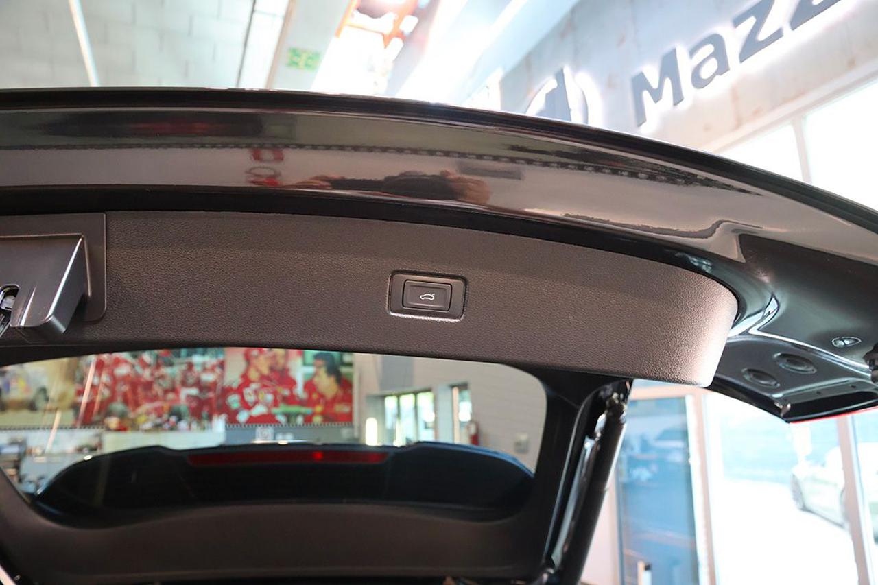 AUDI Q5 40 TDI Sportback Quattro S-Tronic S-Line - 13