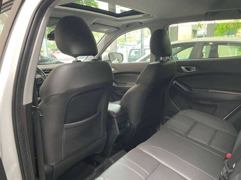 OTHERS-ANDERE OTHERS-ANDERE DR Automobiles DR4 DR 4.0 4.0 1.5 Gpl 114cv / TETT