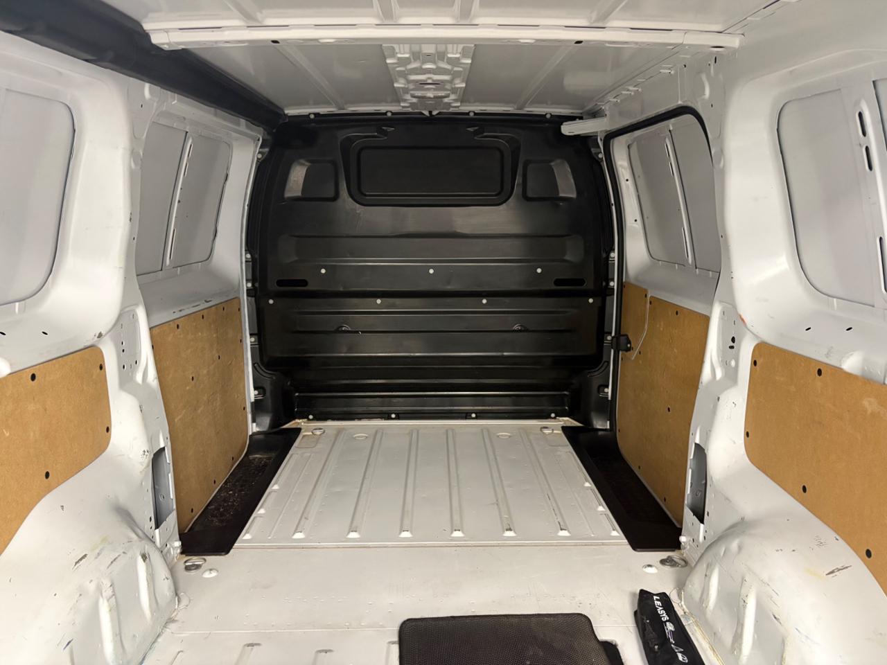 FIAT Scudo 2.0 BlueHDi 145 CV PM-TN Furgone 19900€+ iva - 18