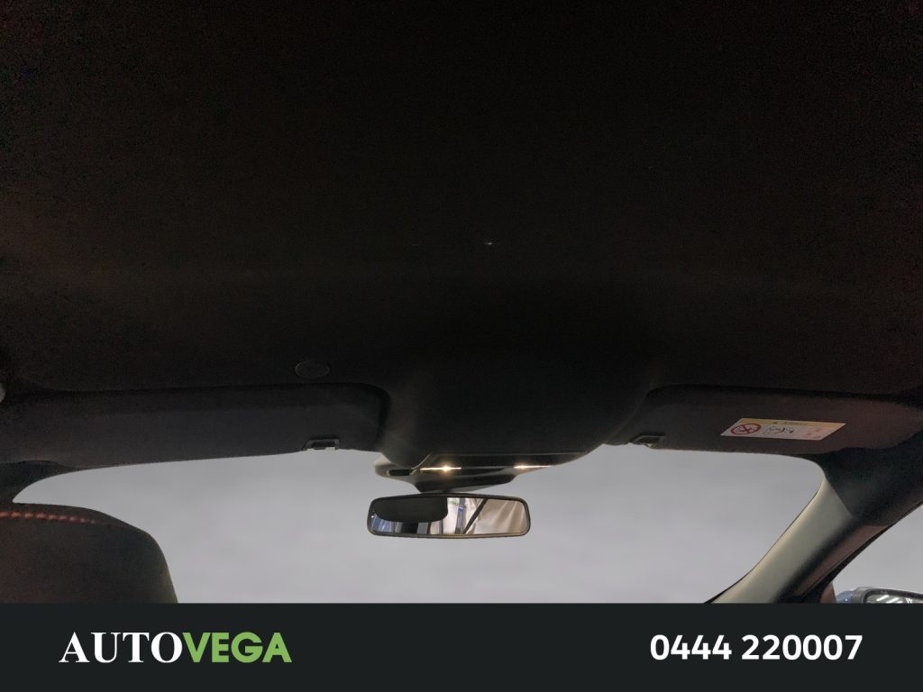 FORD Kuga 2.0 ecoblue mhev st-line 2wd 150cv - 16