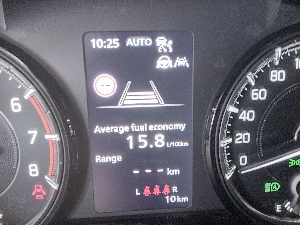 Clicca per ingrandire Vitara - 1.4 Hybrid 4WD AllGrip Cool+