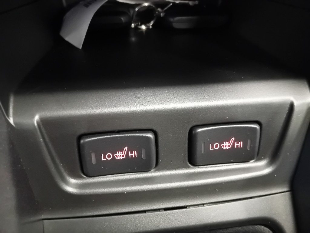 Clicca per ingrandire Vitara - 1.4 Hybrid 4WD AllGrip Cool+