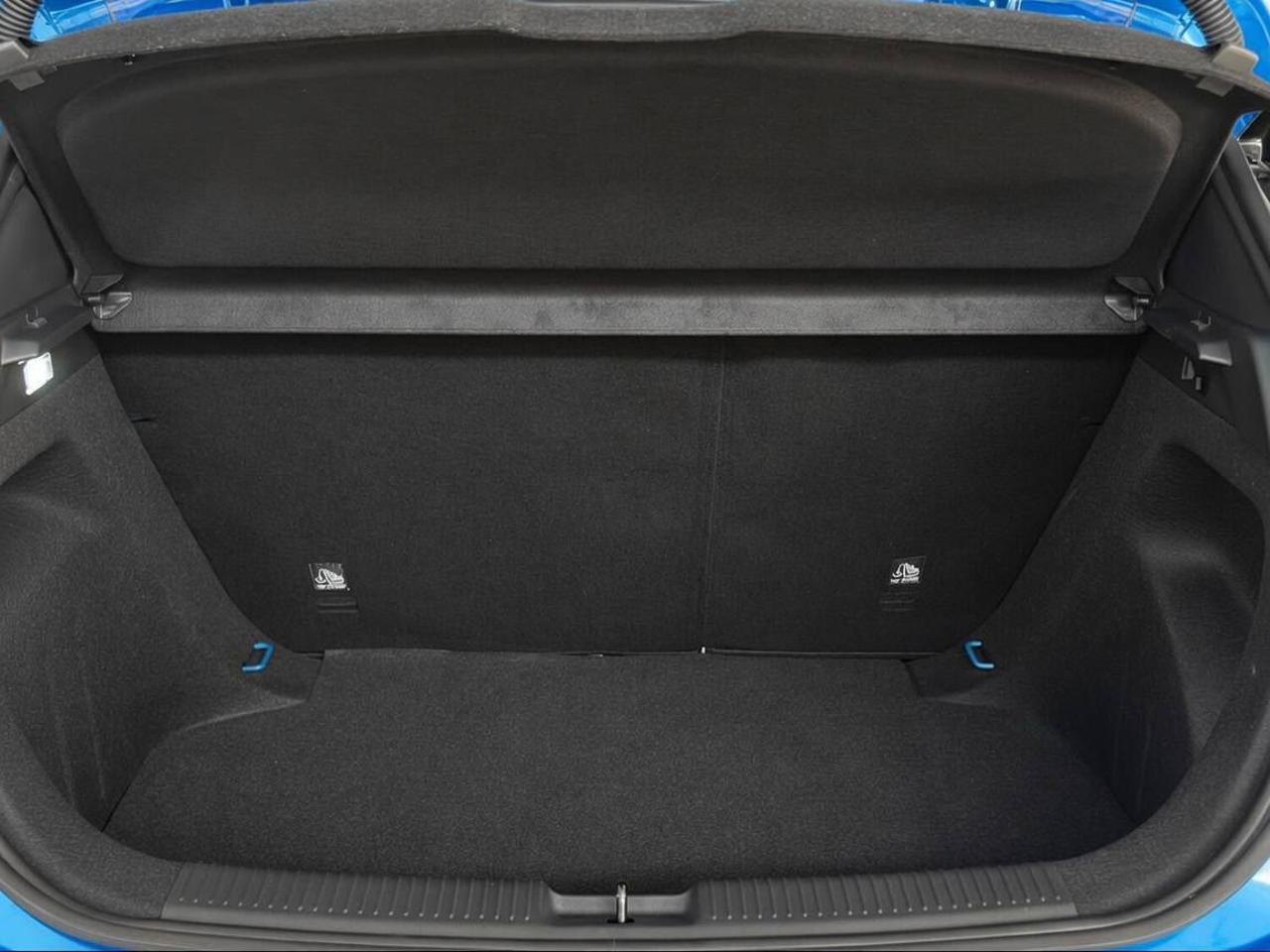 MG MG3 1.5 Hybrid+ Luxury - 7