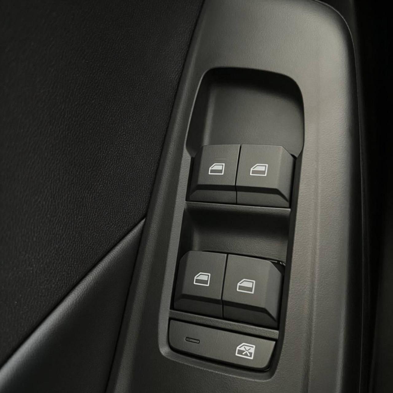 MG MG3 1.5 Hybrid+ Luxury - 28