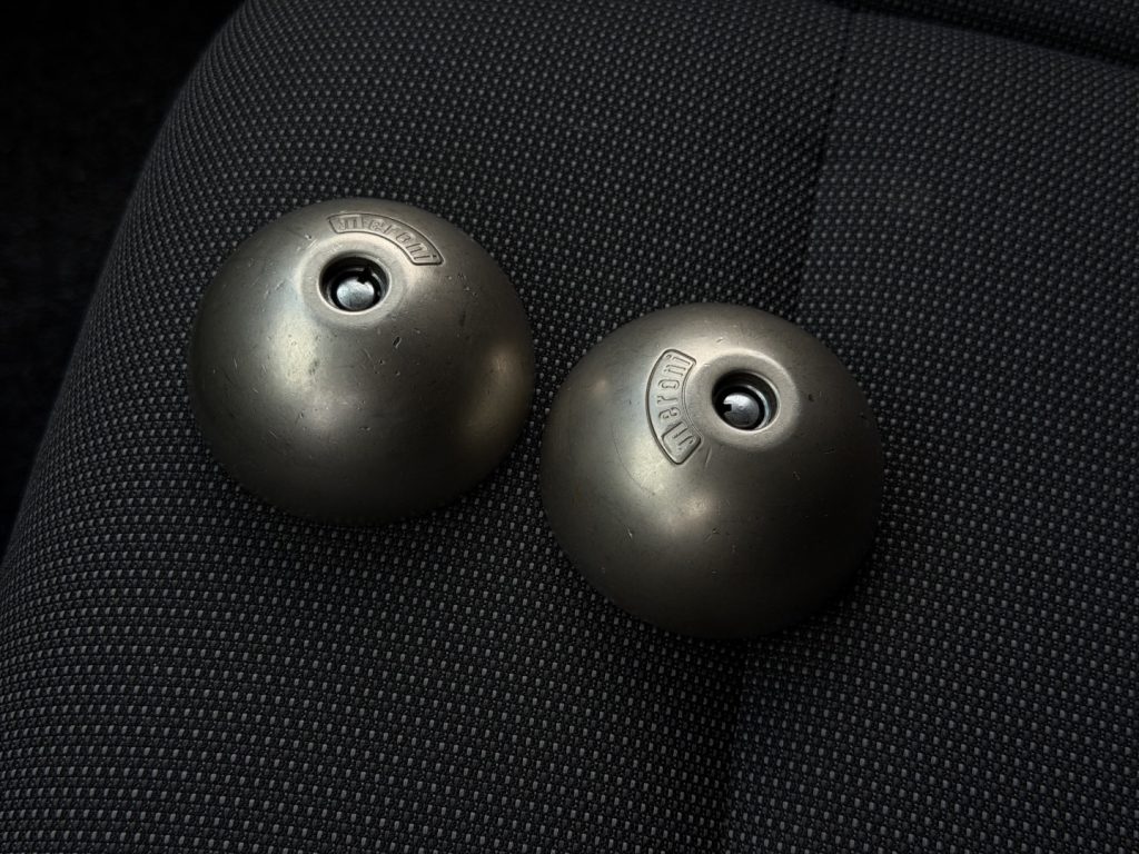 PEUGEOT Partner 1.5 diesel 3 posti allestito - 14