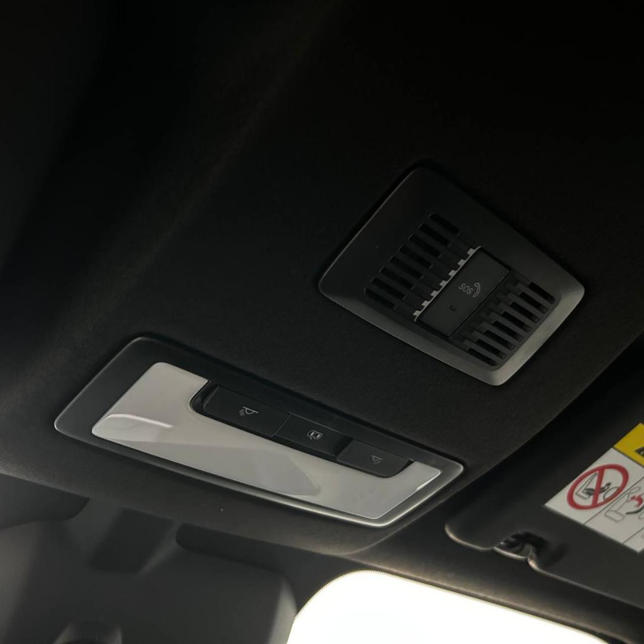 MG MG3 1.5 Hybrid+ Luxury - 27
