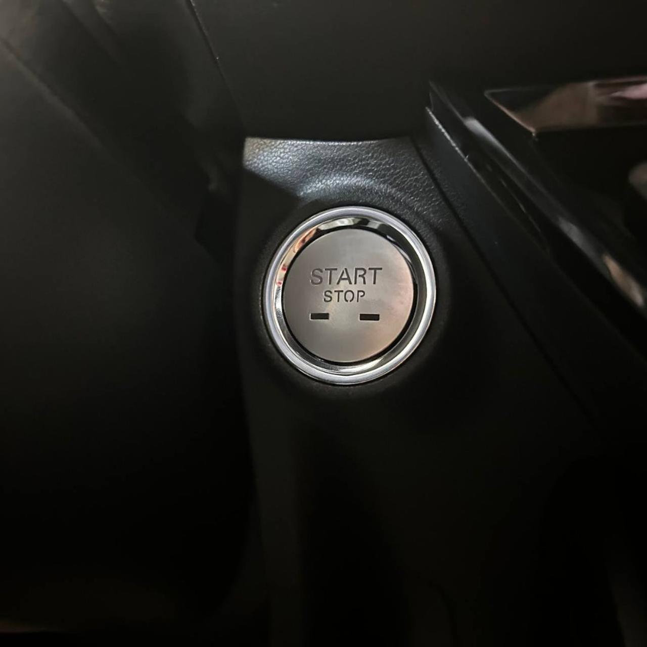 MG MG3 1.5 Hybrid+ Luxury - 26