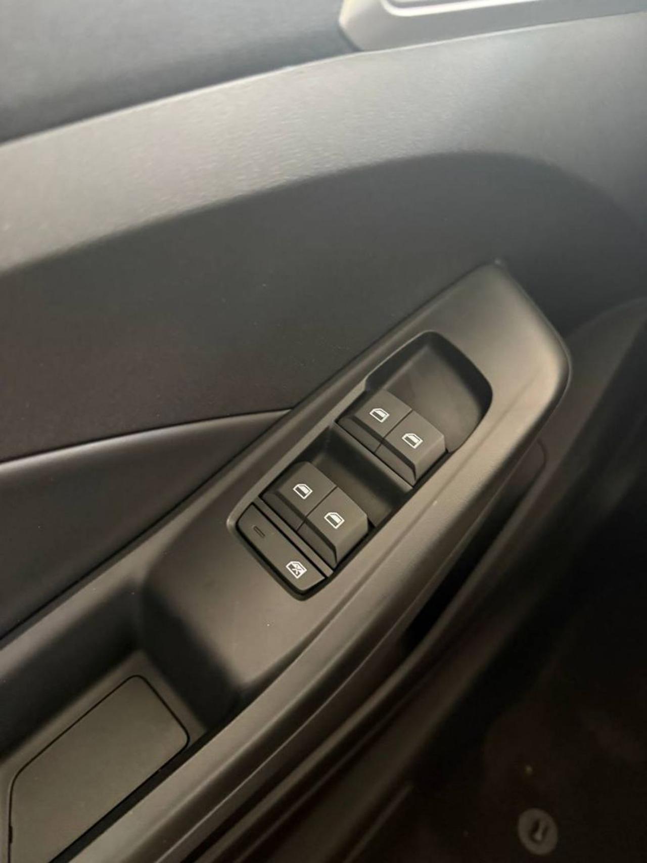 MG MG3 1.5 Hybrid+ Luxury - 29