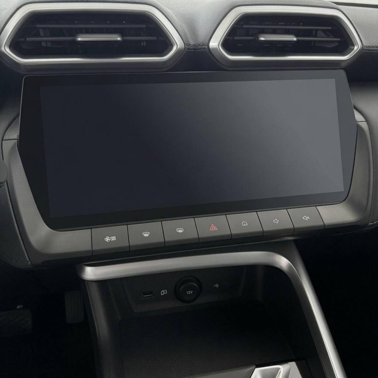 MG ZS 1.5 Hybrid+ Luxury - 19