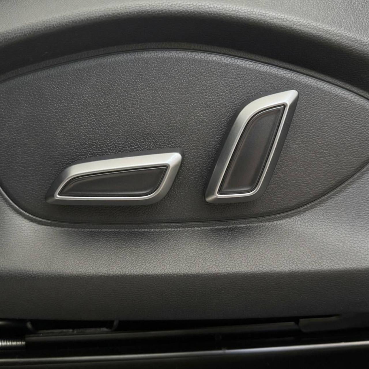 MG ZS 1.5 Hybrid+ Luxury - 9