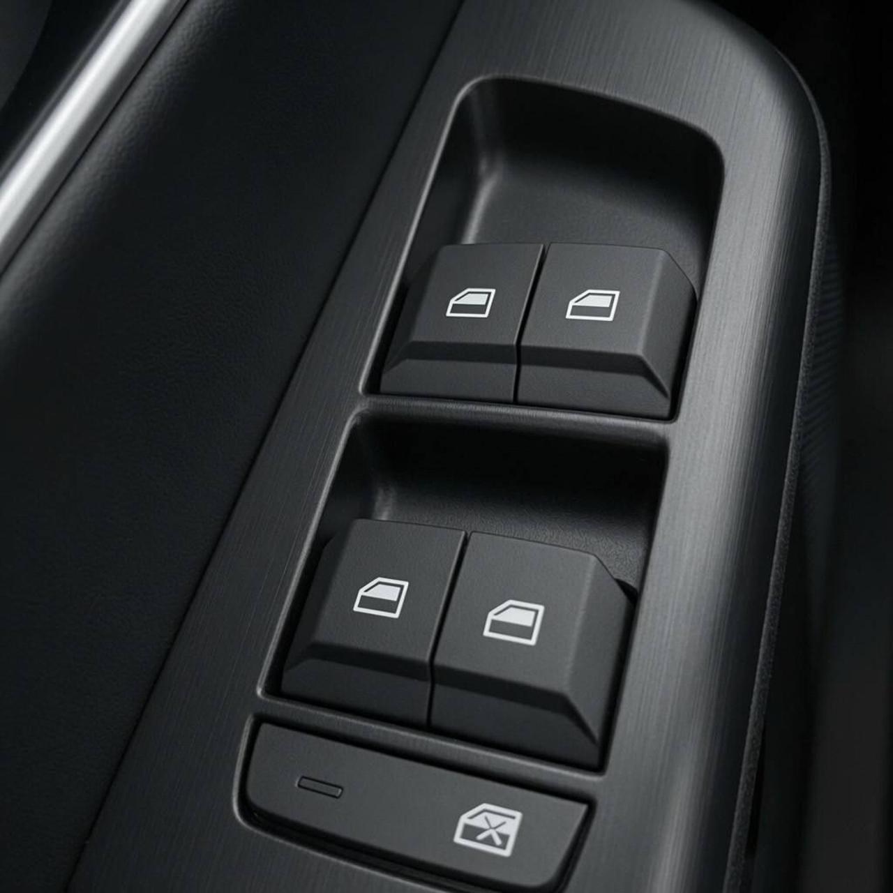 MG ZS 1.5 Hybrid+ Luxury - 29