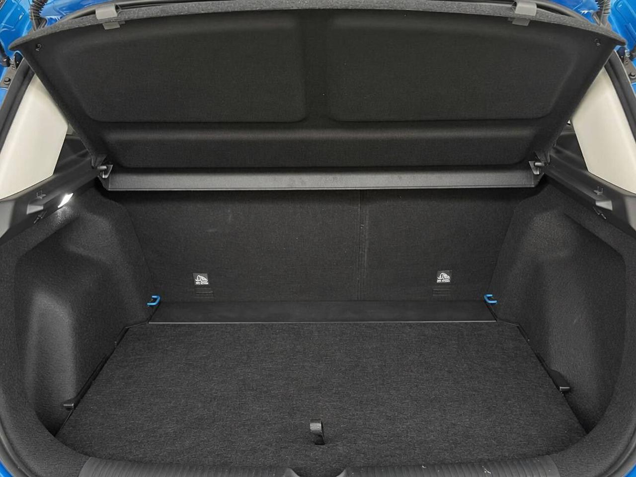 MG ZS 1.5 Hybrid+ Luxury - 7