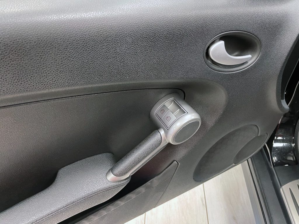 MERCEDES-BENZ SLK 200 AUTOMATICO - IVA DEDUCIBILE - 16