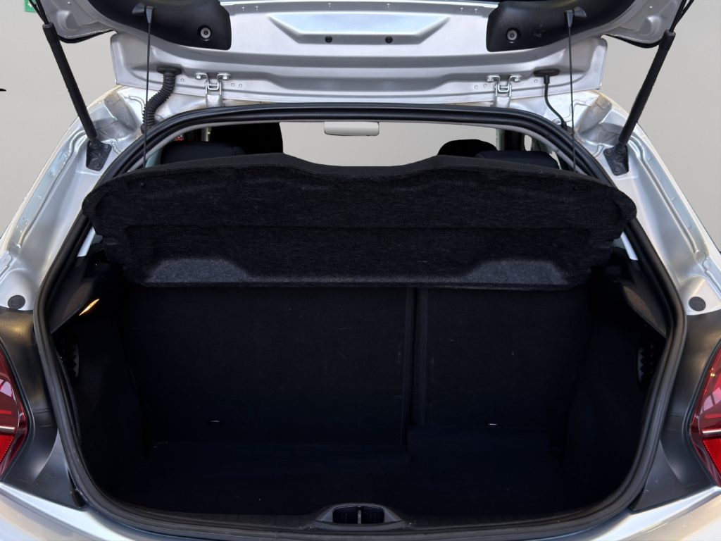 PEUGEOT 208 1.5 DIESEL AUTOCARRO N1 - 15