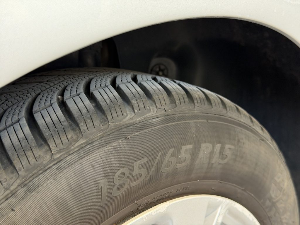 PEUGEOT 208 1.5 DIESEL AUTOCARRO N1 - 18