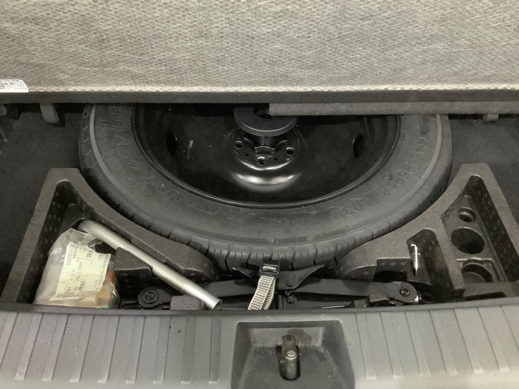 SKODA Kodiaq 2.0 TDI DSG 7 posti Style - 13