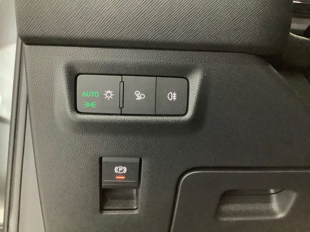 SKODA Kodiaq 2.0 TDI DSG 7 posti Style - 19