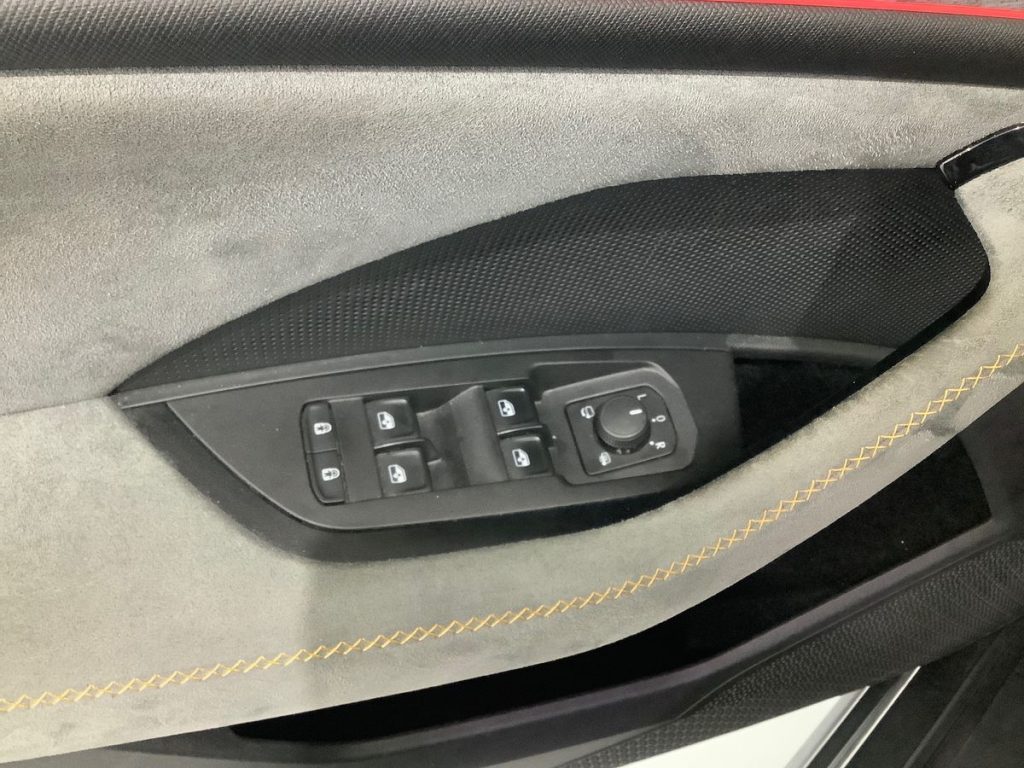 SKODA Kodiaq 2.0 TDI DSG 7 posti Style - 21