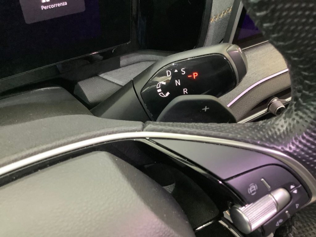 SKODA Kodiaq 2.0 TDI DSG 7 posti Style - 22