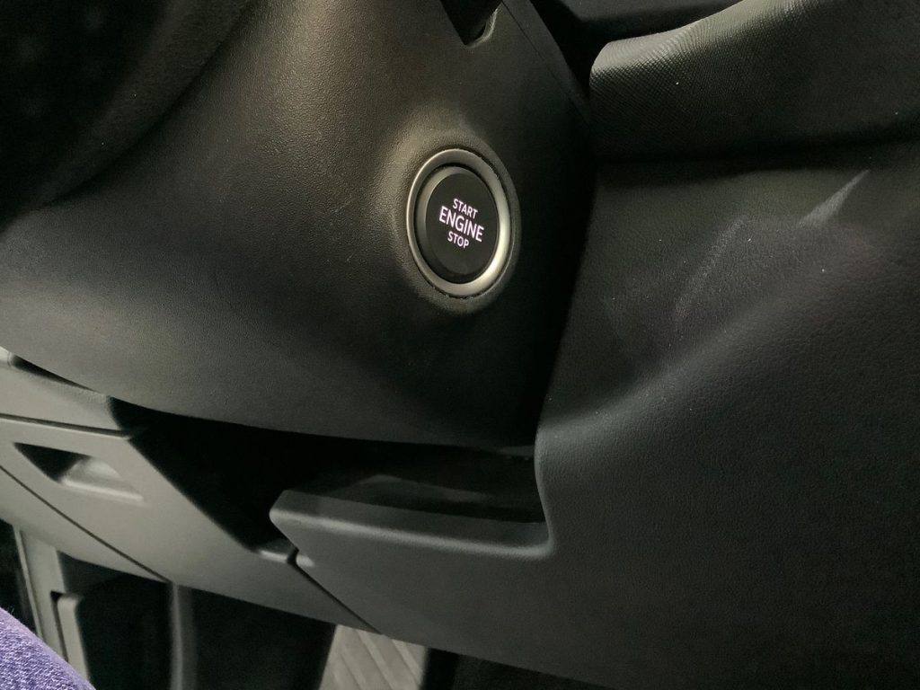 SKODA Kodiaq 2.0 TDI DSG 7 posti Style - 23
