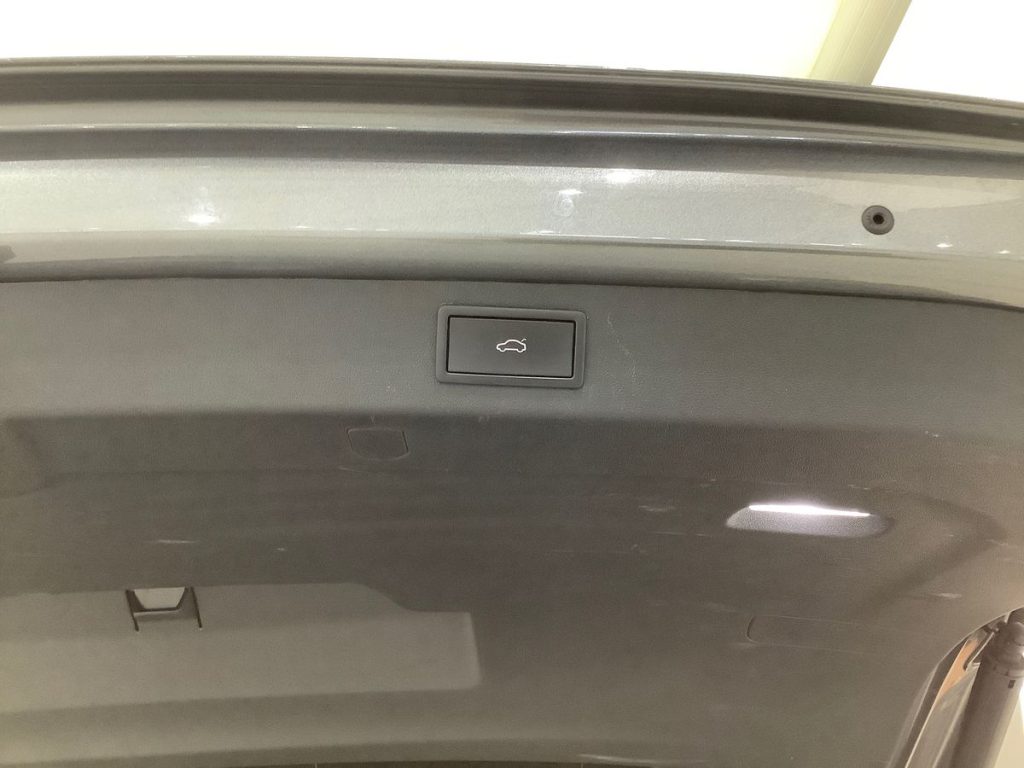 SKODA Kodiaq 2.0 TDI DSG 7 posti Style - 29