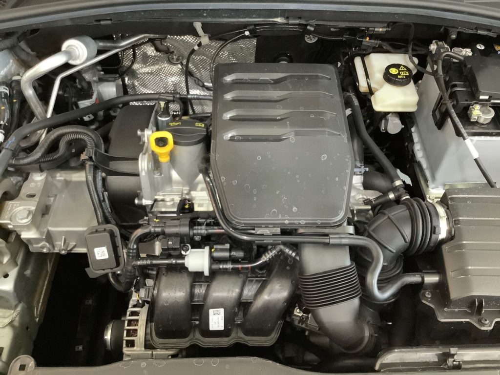 SKODA Fabia 1.0 MPI 80 CV 130 Edition - 24