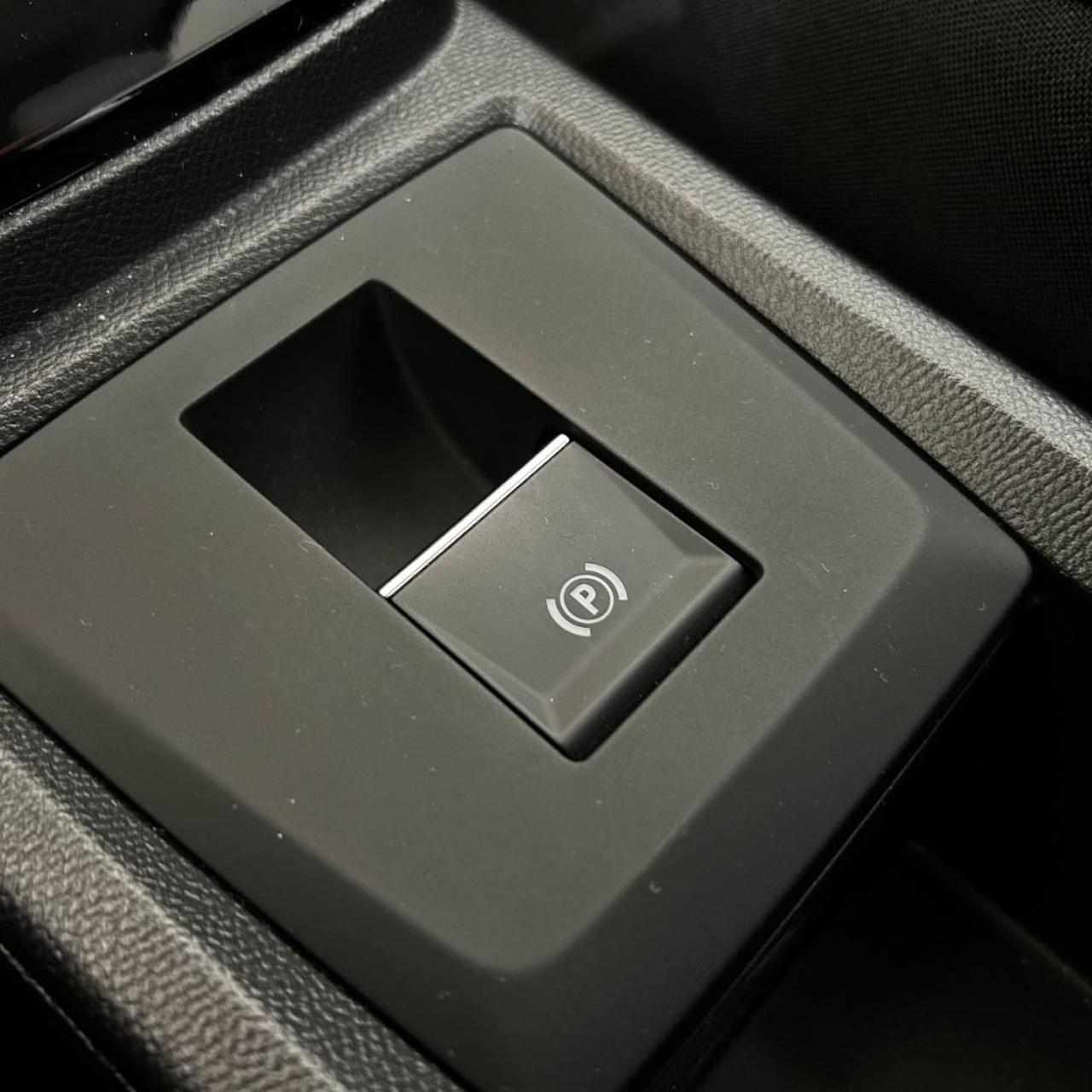 CITROEN E-C3 motore elettrico 113 CV Max - 25