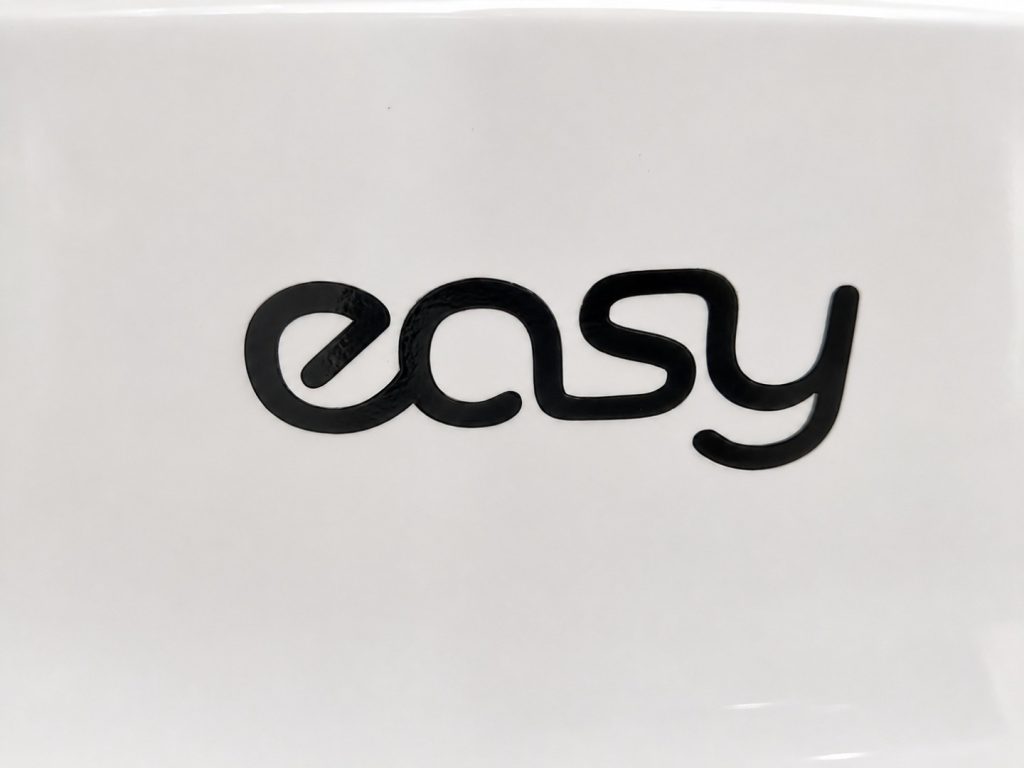 AIXAM Aixam Easy Elettrica o Diesel - 8