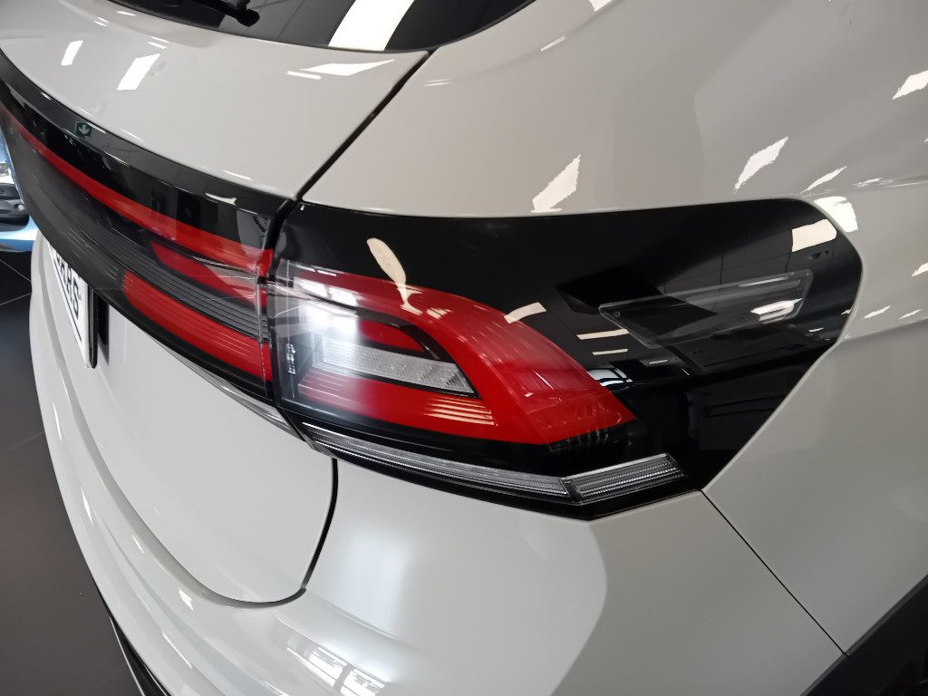 Clicca per ingrandire Taigo - 1.5 TSI ACT 150 CV DSG R-Line Plus GARANZ 09/2028