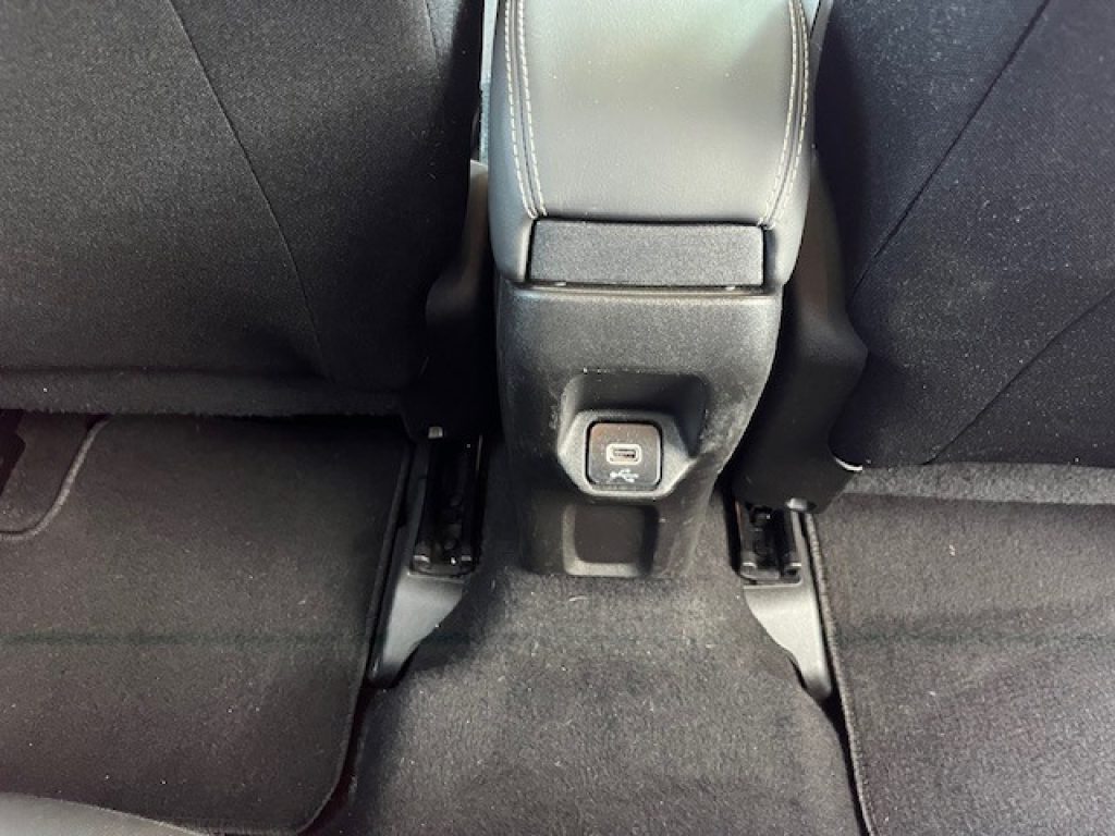 JEEP Renegade 1.3 T4 190CV PHEV 4xe AT6 Limited - 33
