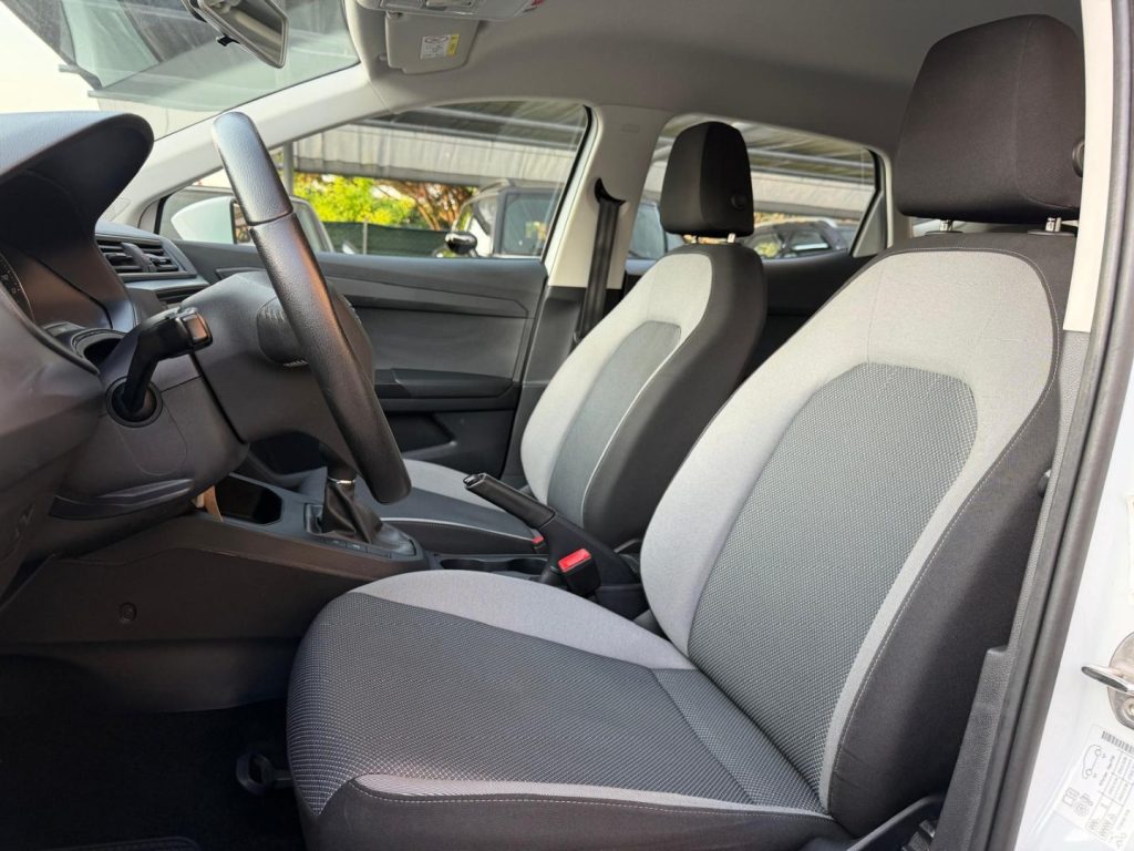 SEAT Ibiza 1.0 MPI 5 porte Style - 4