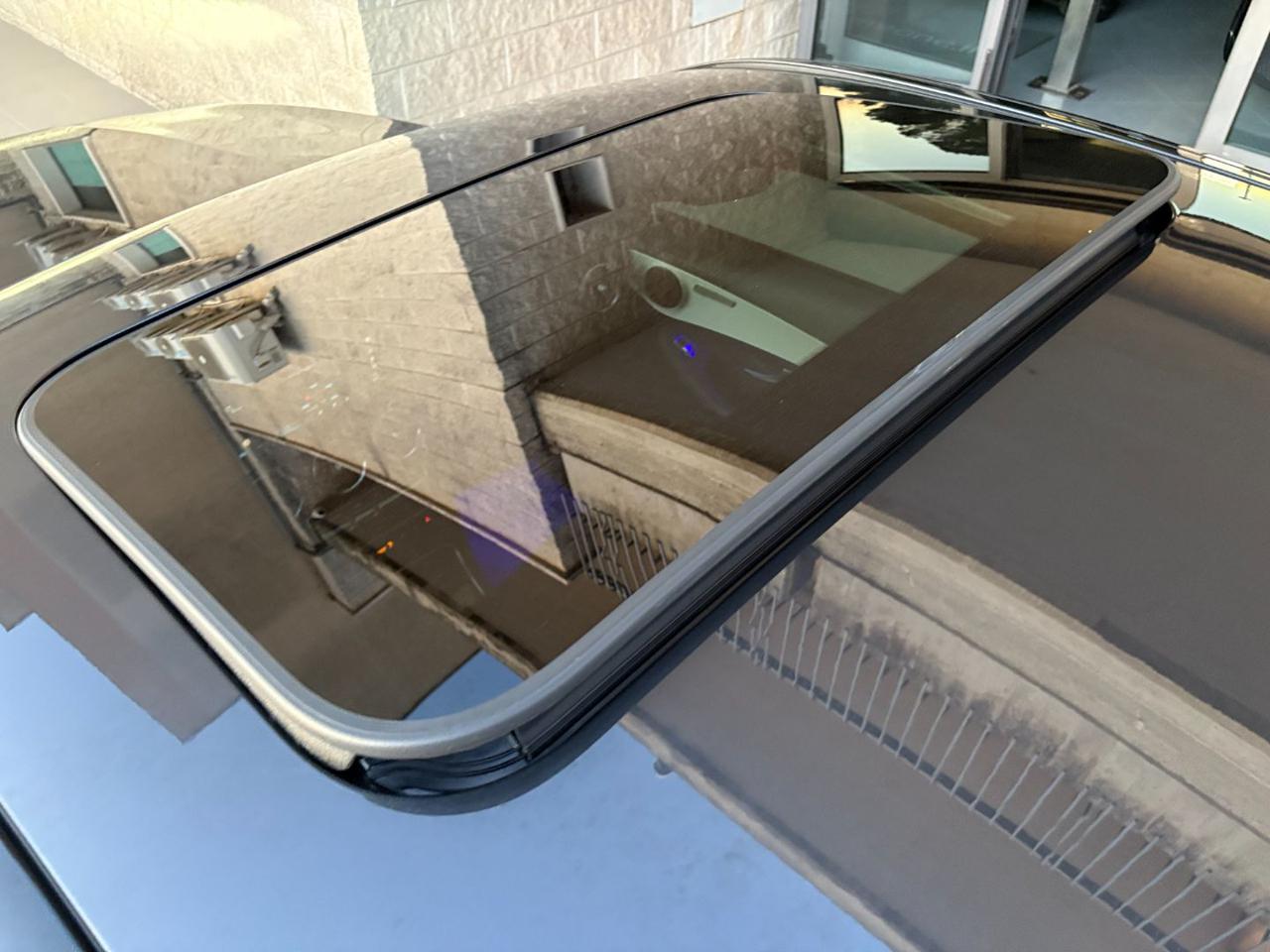 MERCEDES-BENZ GLC 220 d 4Matic Coupé Premium Plus Pack Night TETTO - 62