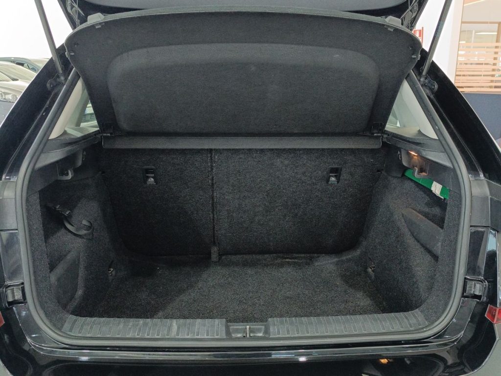SKODA Kamiq 1.0 TSI 110 CV Ambition - 12