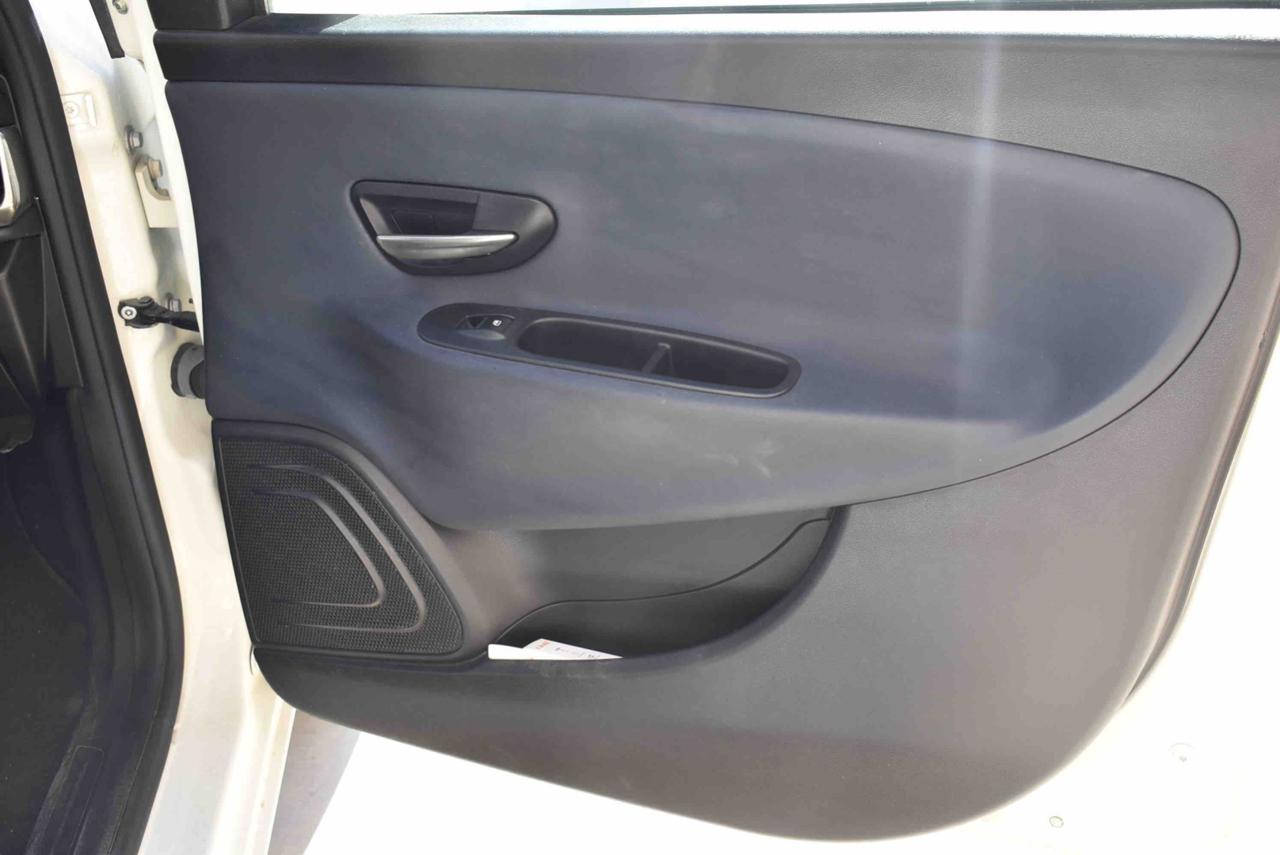 LANCIA Ypsilon 1.3 MJT 16V 95 CV 5 porte S&S Mya - 13