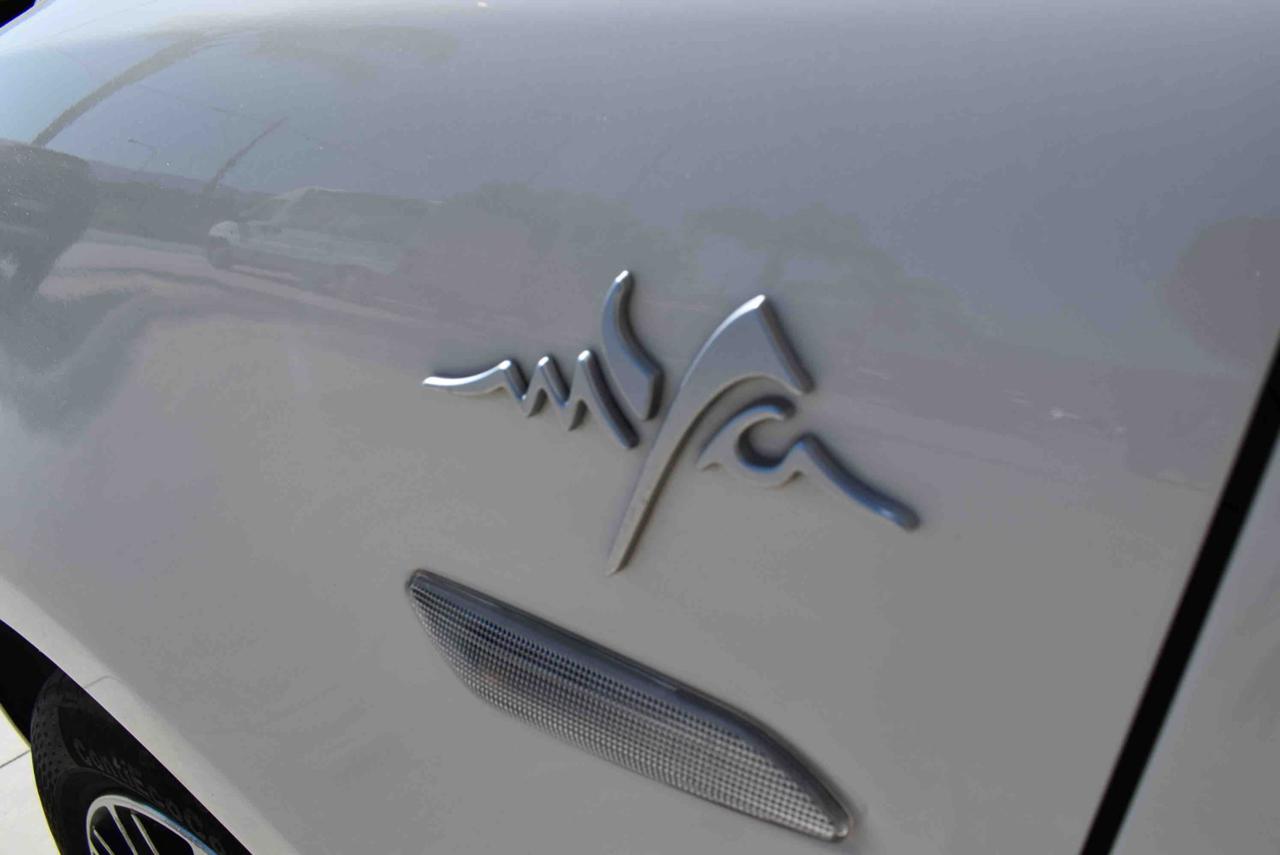 LANCIA Ypsilon 1.3 MJT 16V 95 CV 5 porte S&S Mya - 19