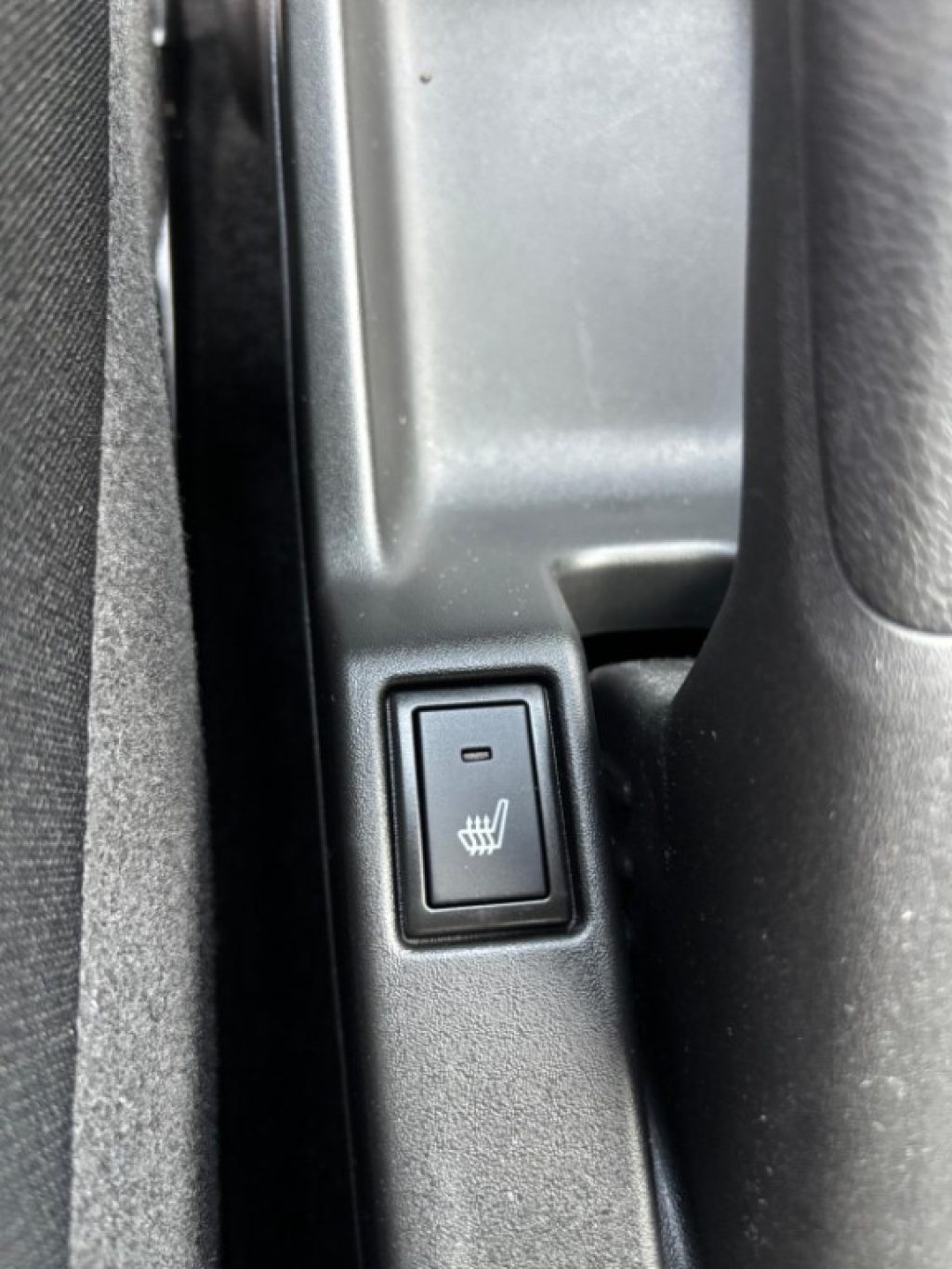 SUZUKI Swift 1.2 Hybrid TOP 4WD AllGRIP - 22