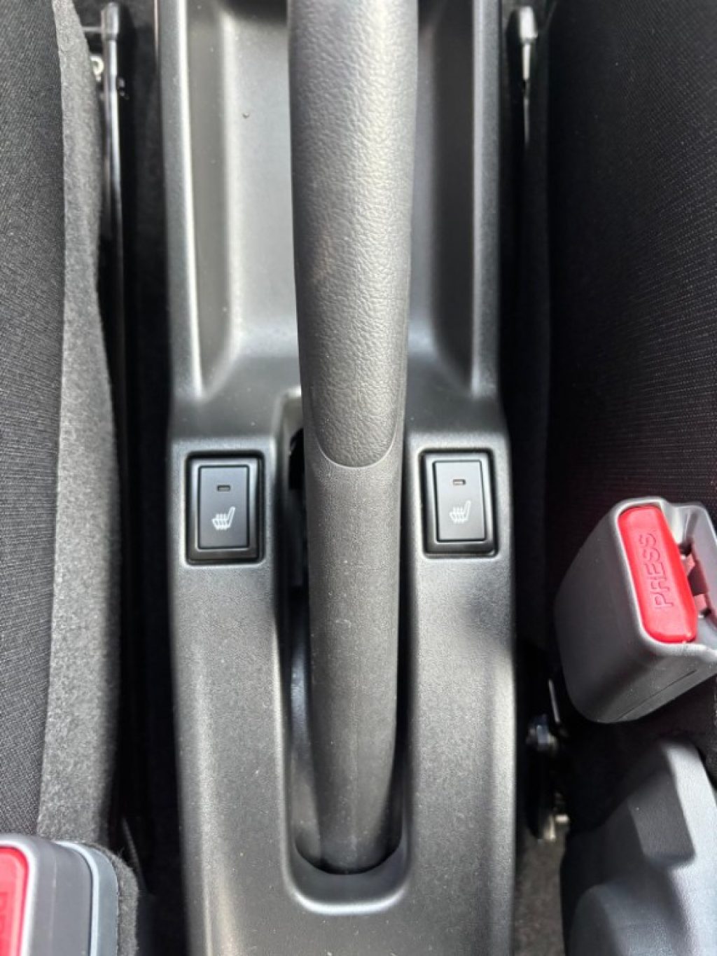 SUZUKI Swift 1.2 Hybrid TOP 4WD AllGRIP - 23