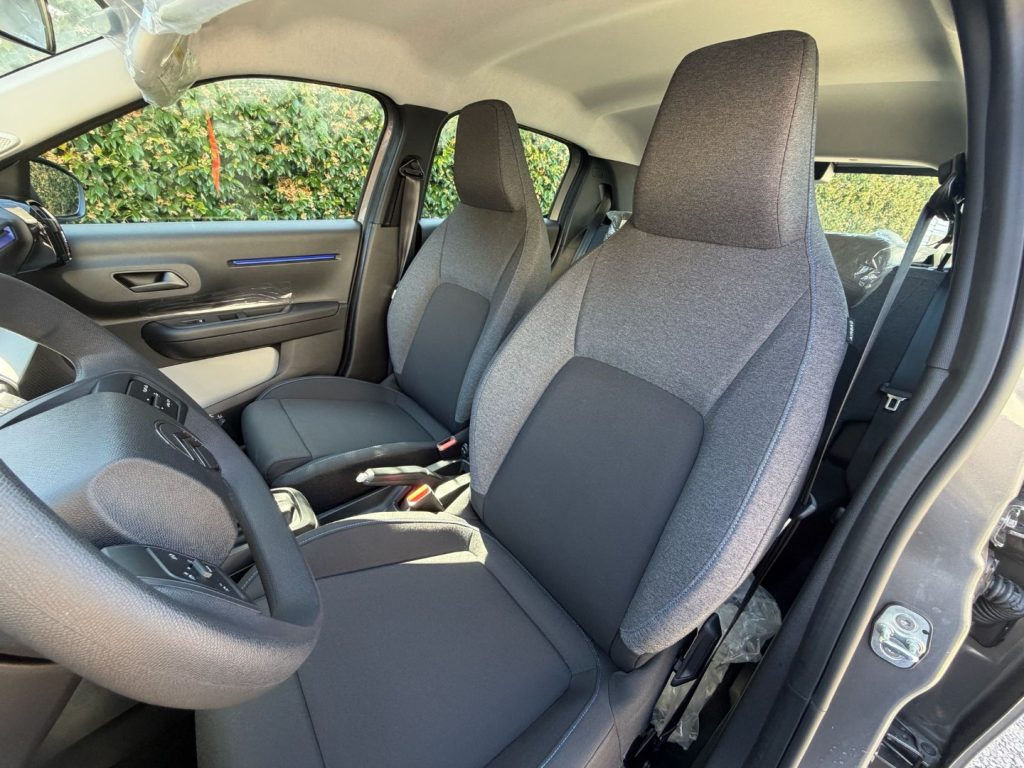 CITROEN C3 PureTech 100 S&S You - 6