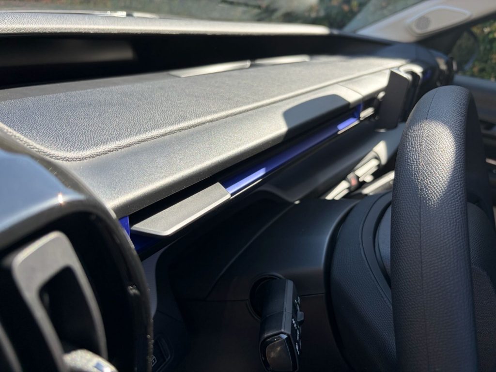 CITROEN C3 PureTech 100 S&S You - 8