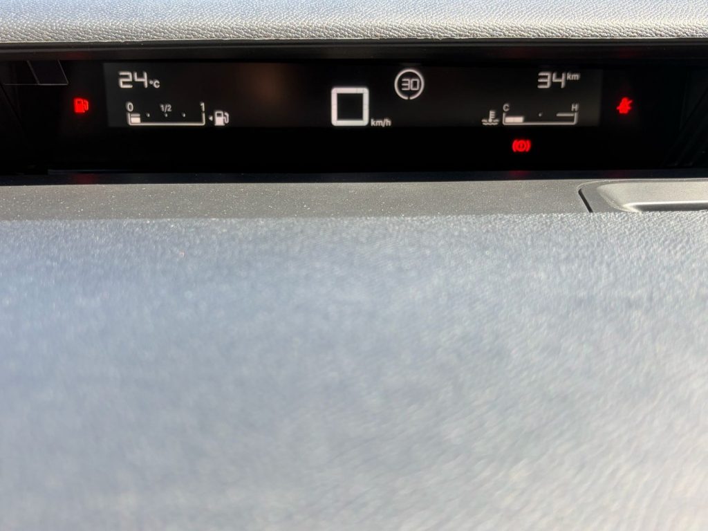 CITROEN C3 PureTech 100 S&S You - 12