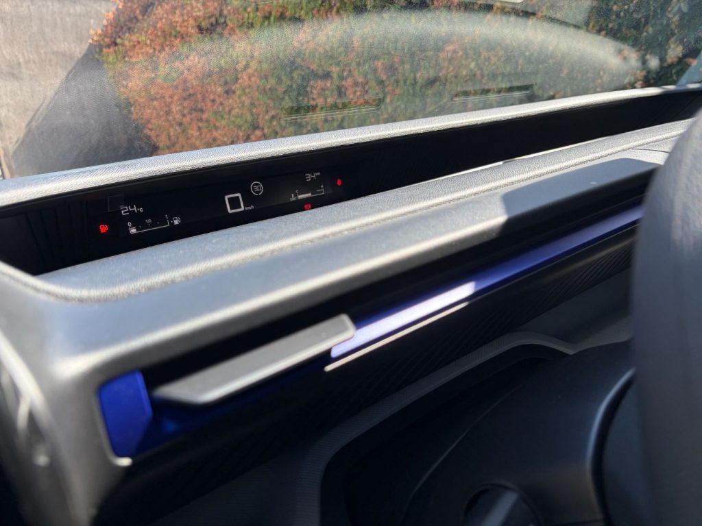 CITROEN C3 PureTech 100 S&S You - 13
