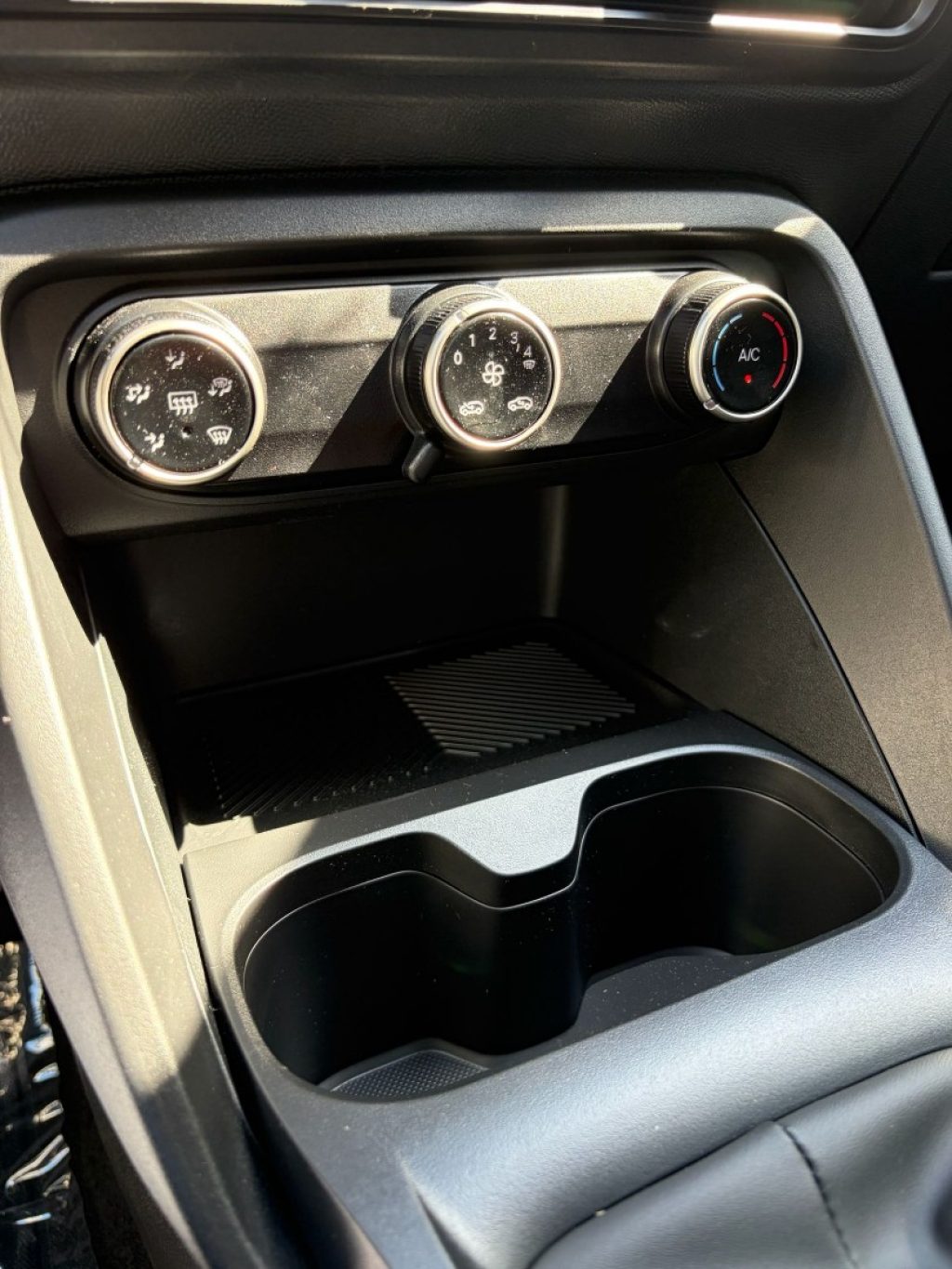 CITROEN C3 PureTech 100 S&S You - 16