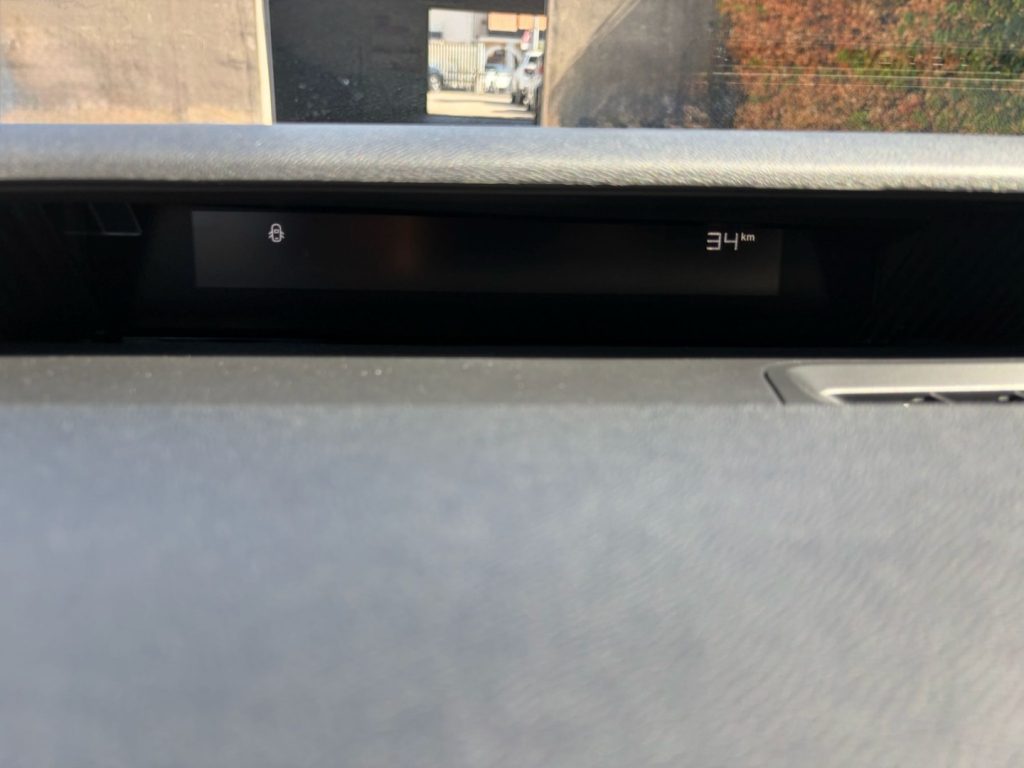 CITROEN C3 PureTech 100 S&S You - 18