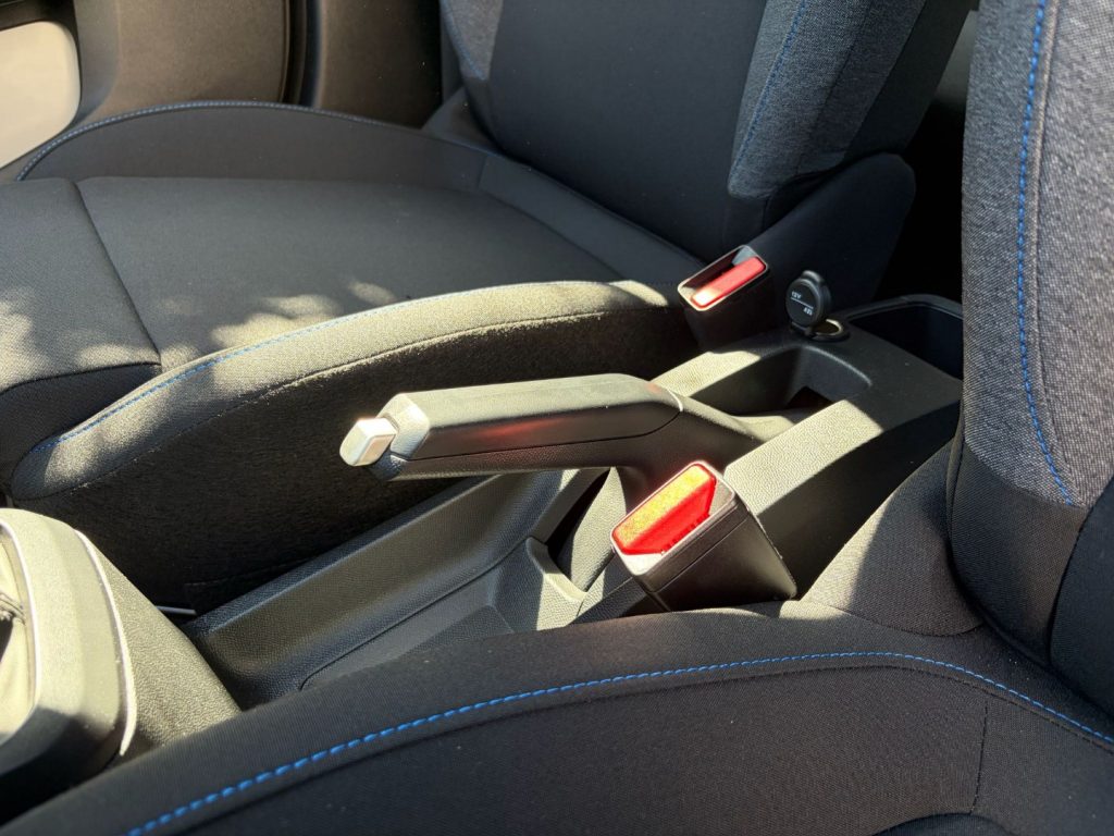 CITROEN C3 PureTech 100 S&S You - 20
