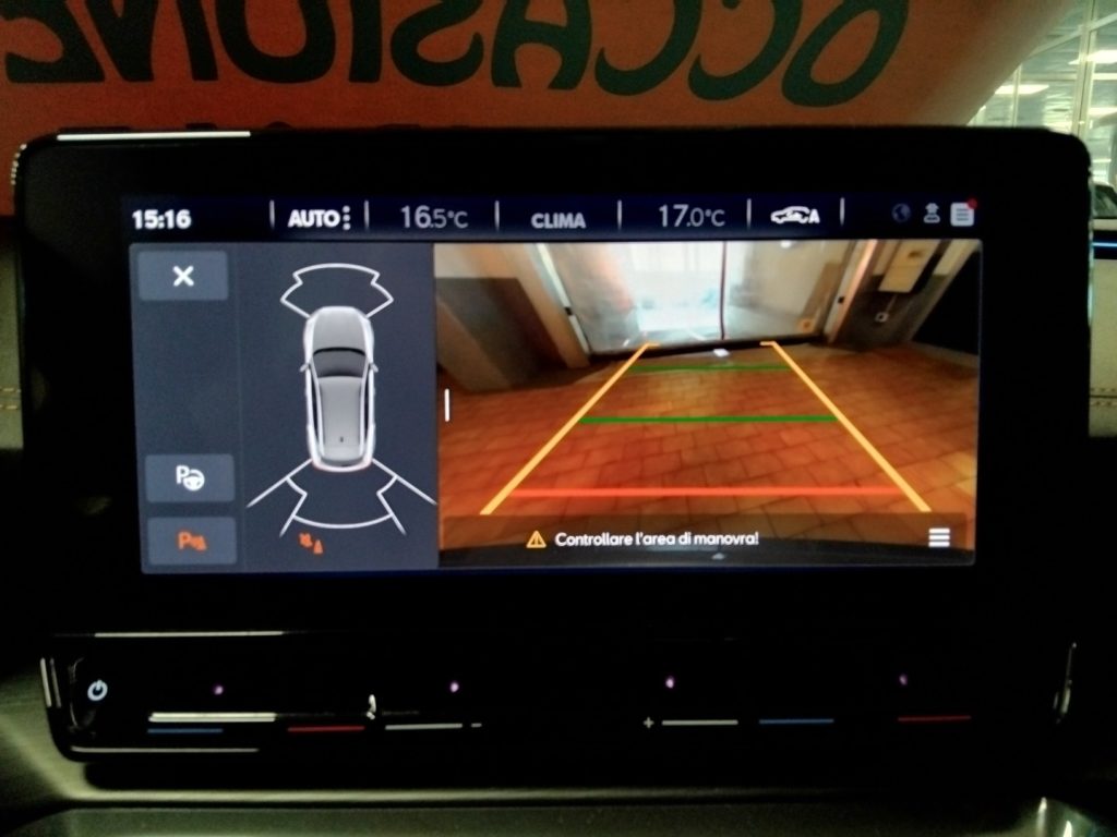 CUPRA Formentor 1.5 TSI DSG  19 VIDEO C/GRIMALDI SPECIAL DAY - 20
