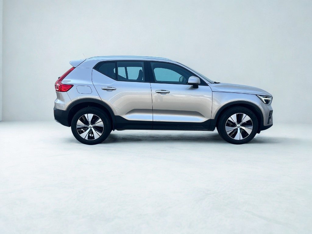 VOLVO XC40 T2 automatico Core - Foto 3
