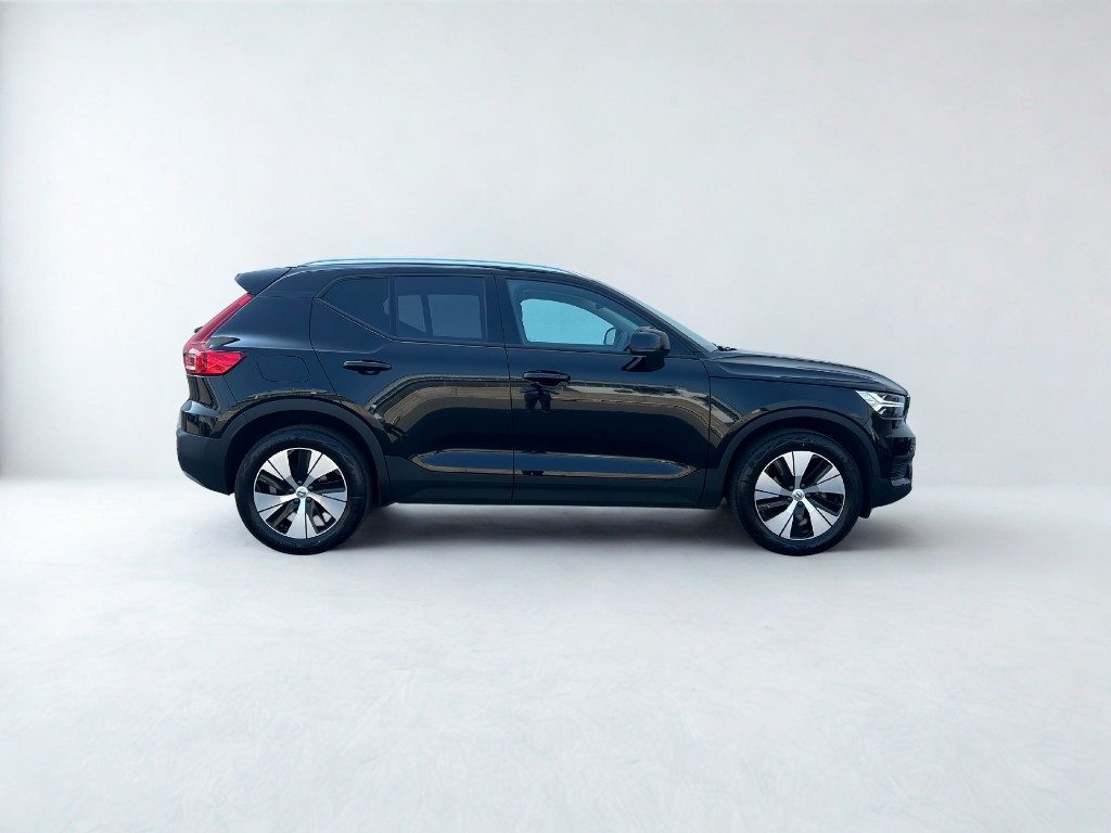 VOLVO XC40 T3 Momentum - Foto 3