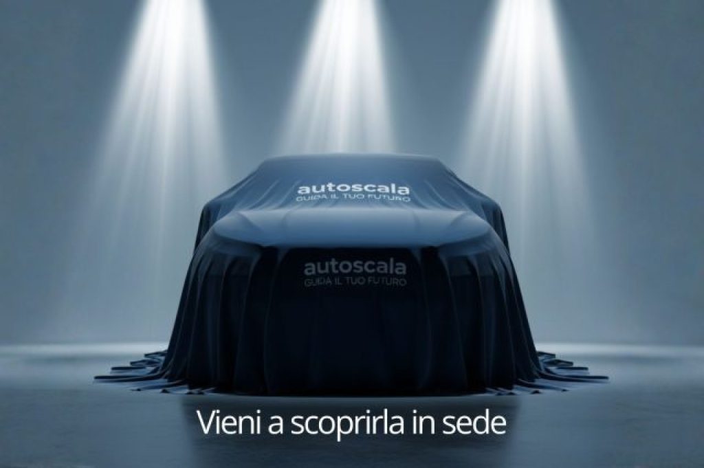 AUDI Q5 usata a Napoli, Autoscala
